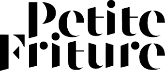 petite-friture-logo