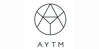 73659424803-aytm-logo-10001-2