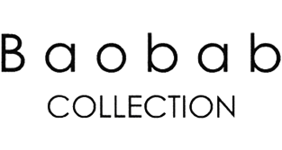baobab-logo