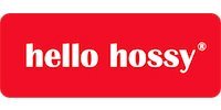hello-hossy-logo