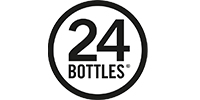 logo-24-bottles-3