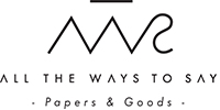 logo-all-the-ways-2