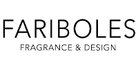 logo-fariboles-2