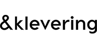 logo-klevering-2