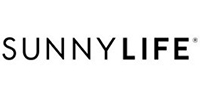 logo-sunnylife-2