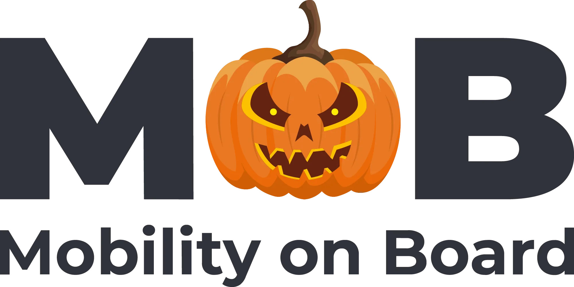 MOB_logo_Halloween_04