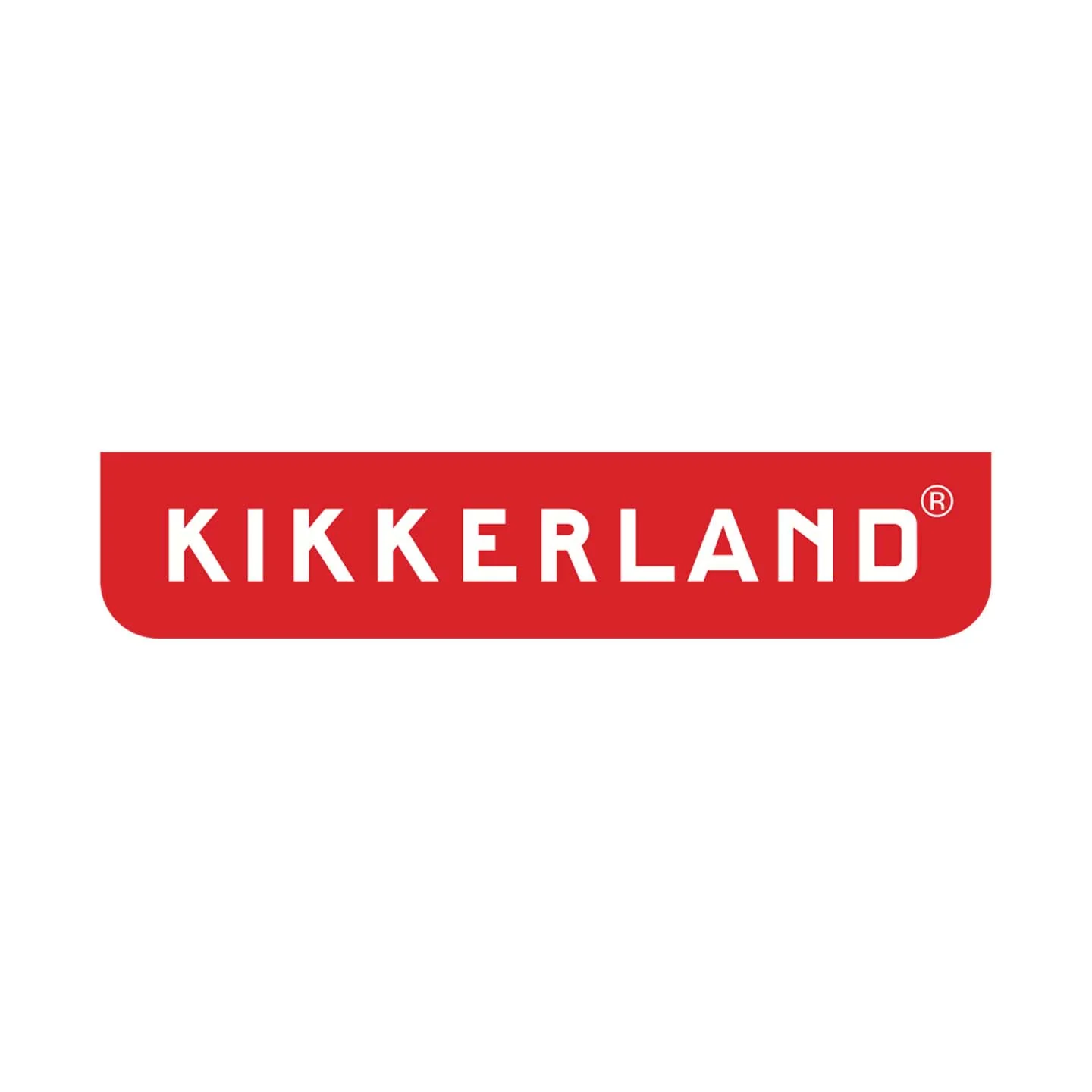 logo-kikkerland