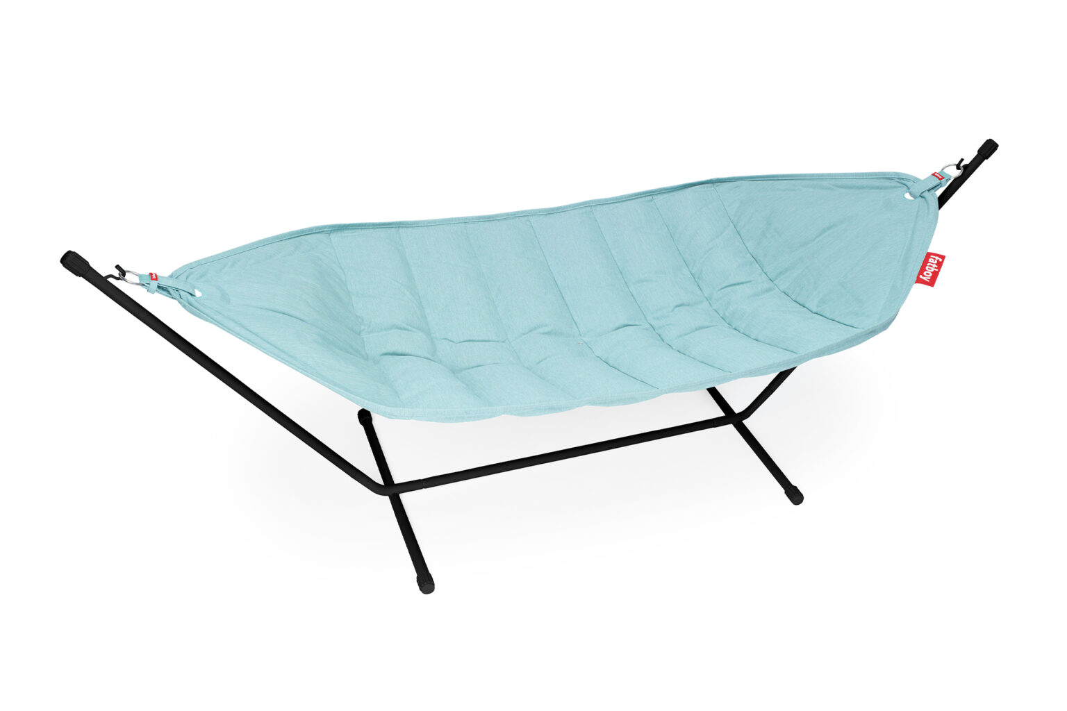 Hamac Fatboy HeadDemock Superb - Confort optimal pour un moment de détente.