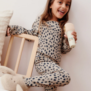 Microphone de karaoké sans fil BEINTA avec changement de voix et mode duo TWS, micro rechargeable USB-C pour enfants et adultes