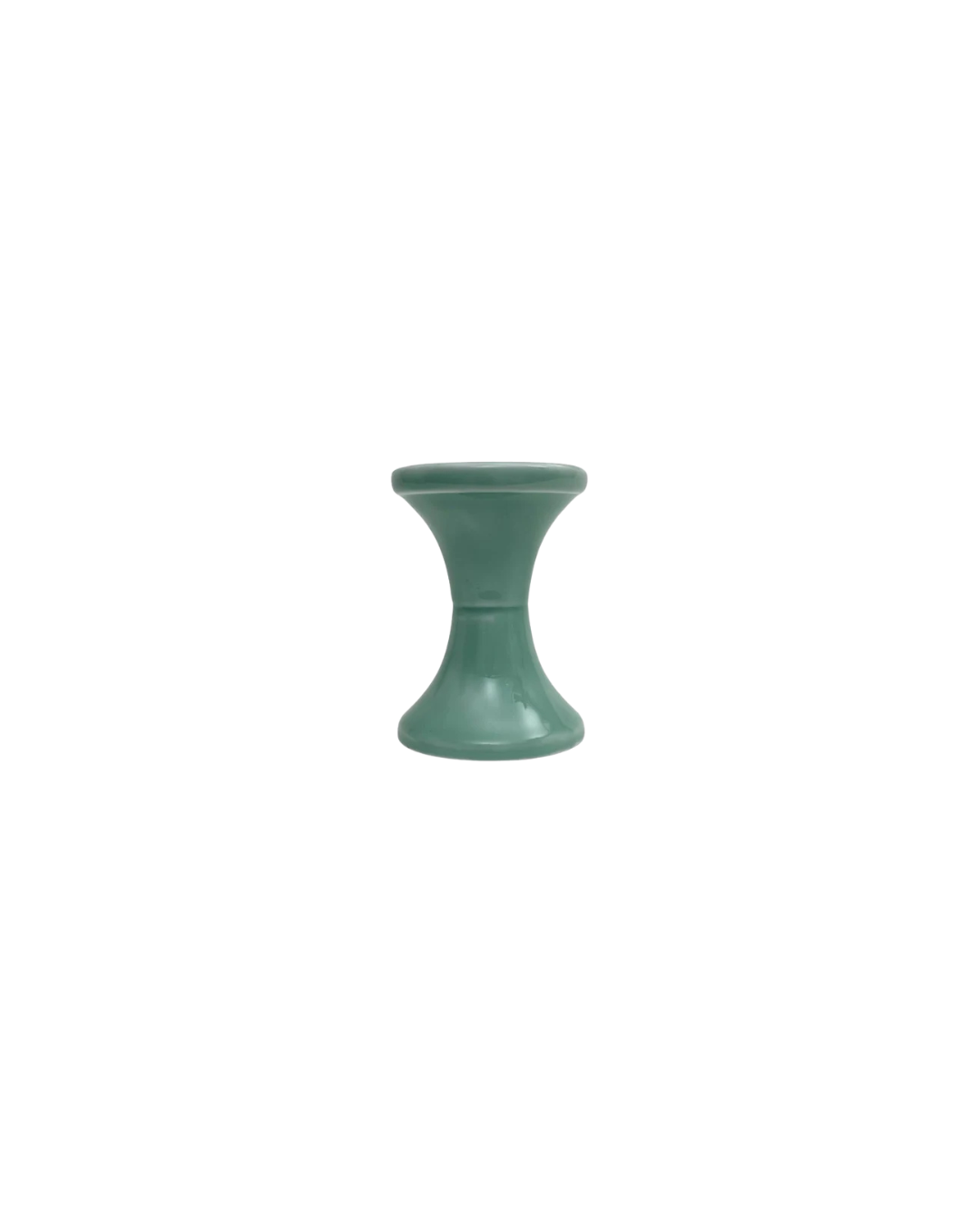 Patère murale Tam Tam en forme de mini tabouret design, objet décoratif et pratique pour l’intérieur