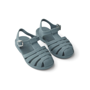Sandales de plage enfant Liewood Bre PVC sans phtalates