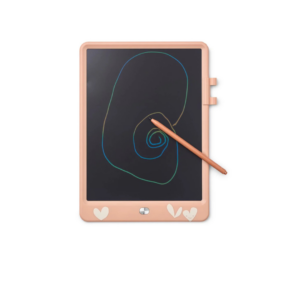 Tablette de dessin magique enfant LCD Zora