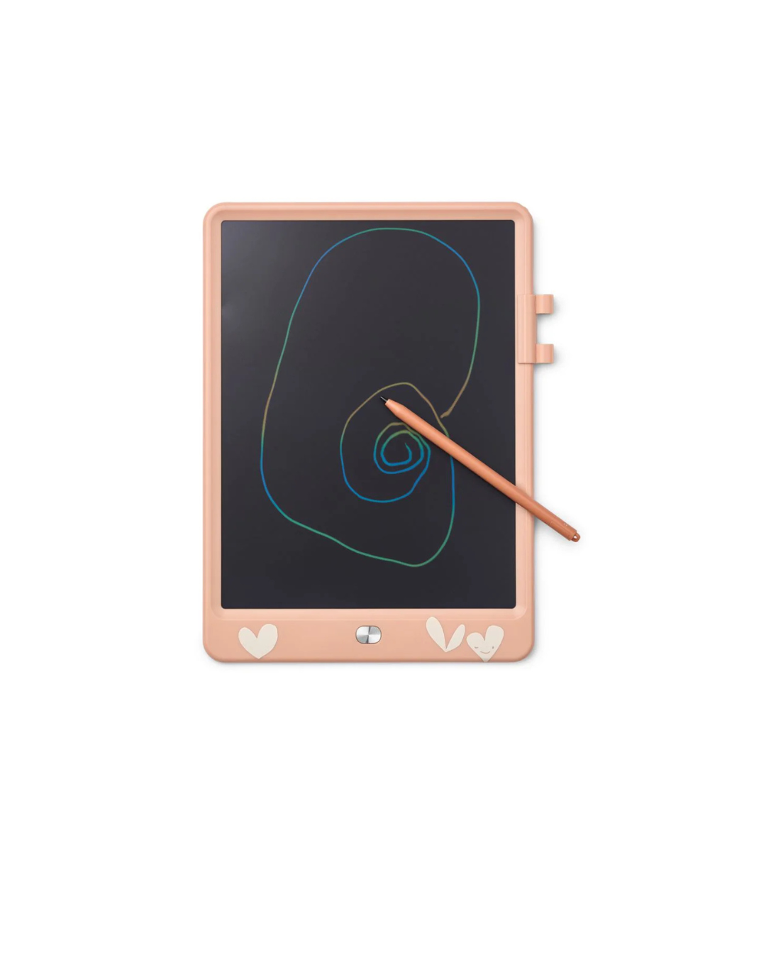 Tablette de dessin magique enfant LCD Zora
