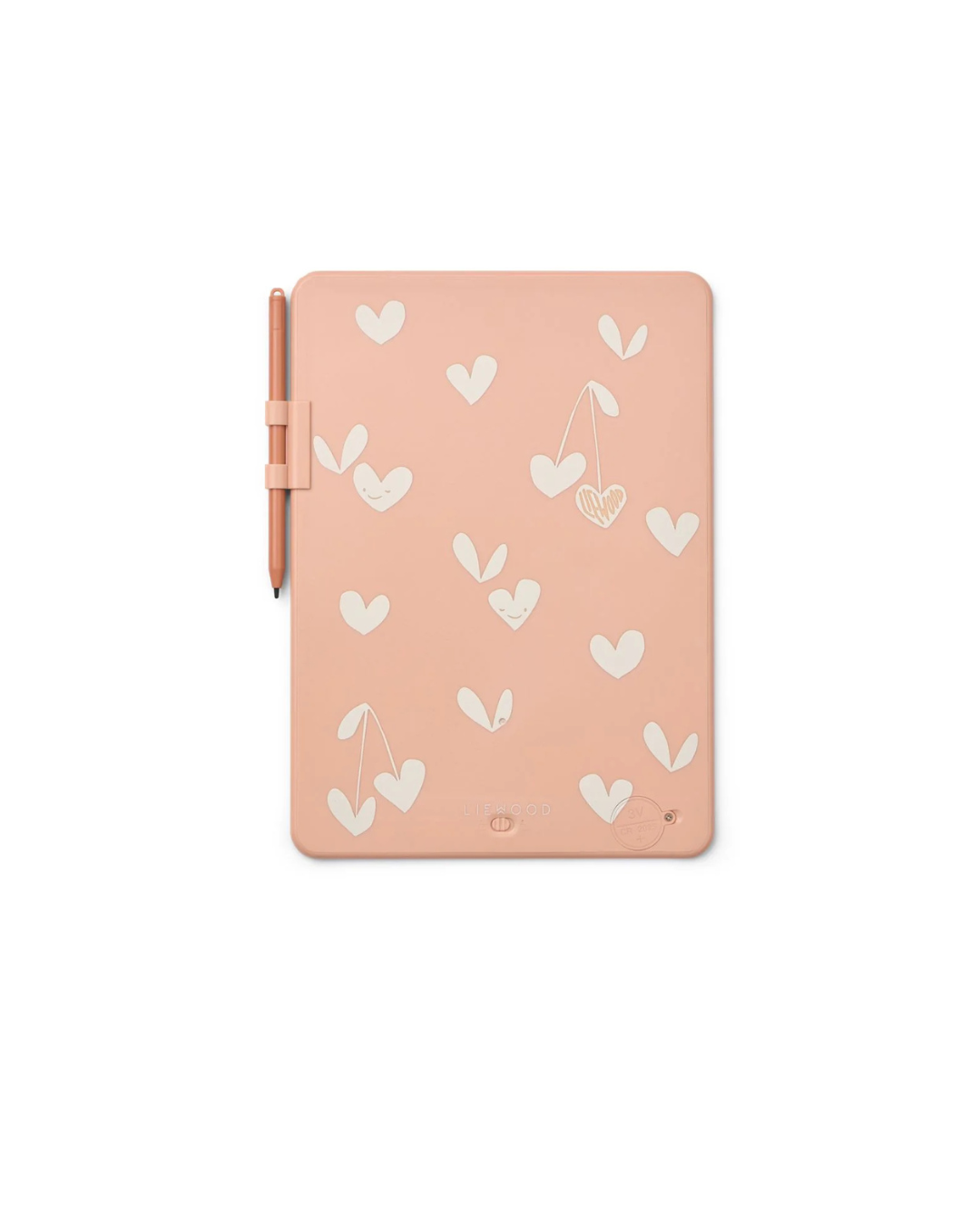 Tablette de dessin magique enfant LCD Zora