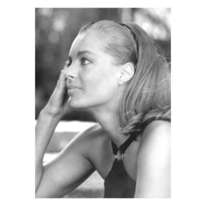 affiche photographie iconique design intérieur moderne