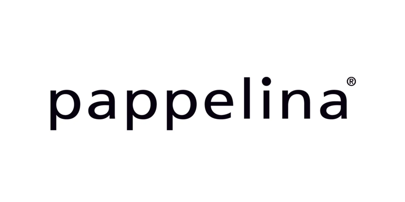2025_Pappelina