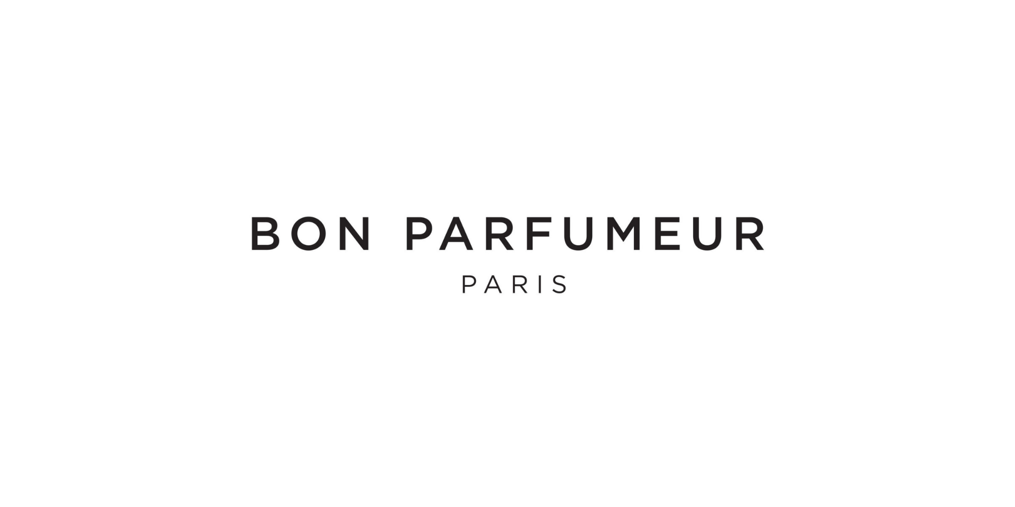 bonparfurmeur