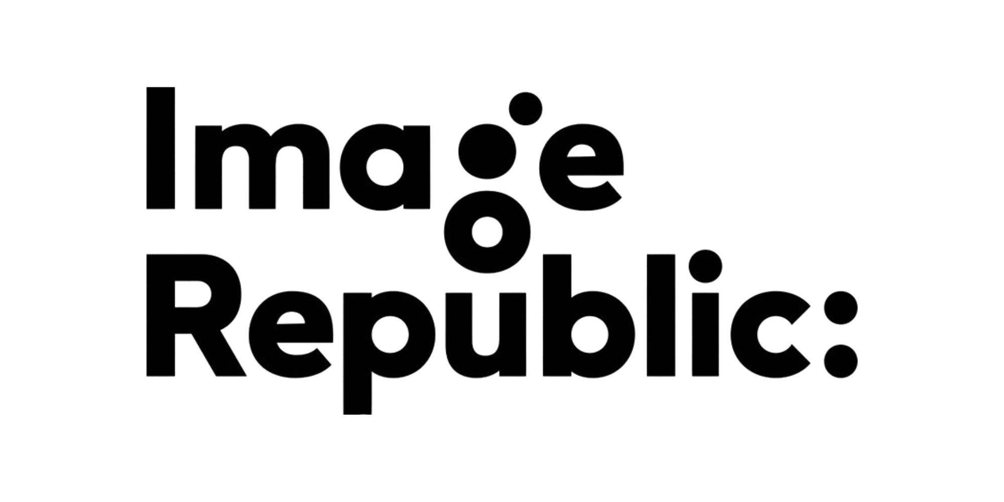 image republic