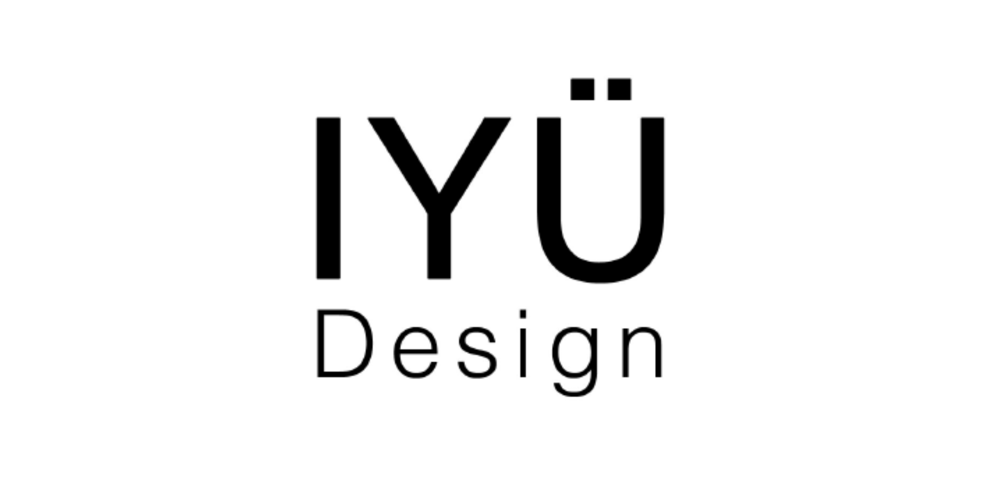 iyu