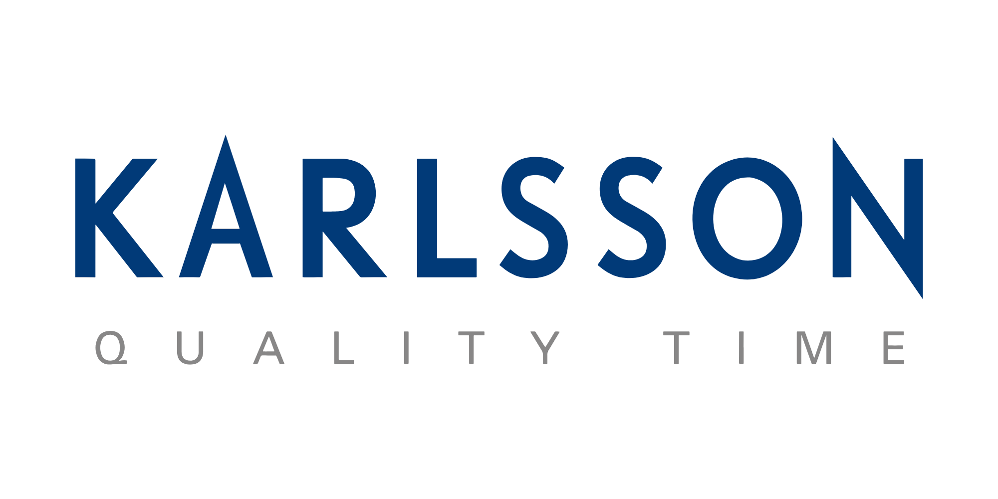 karlsson