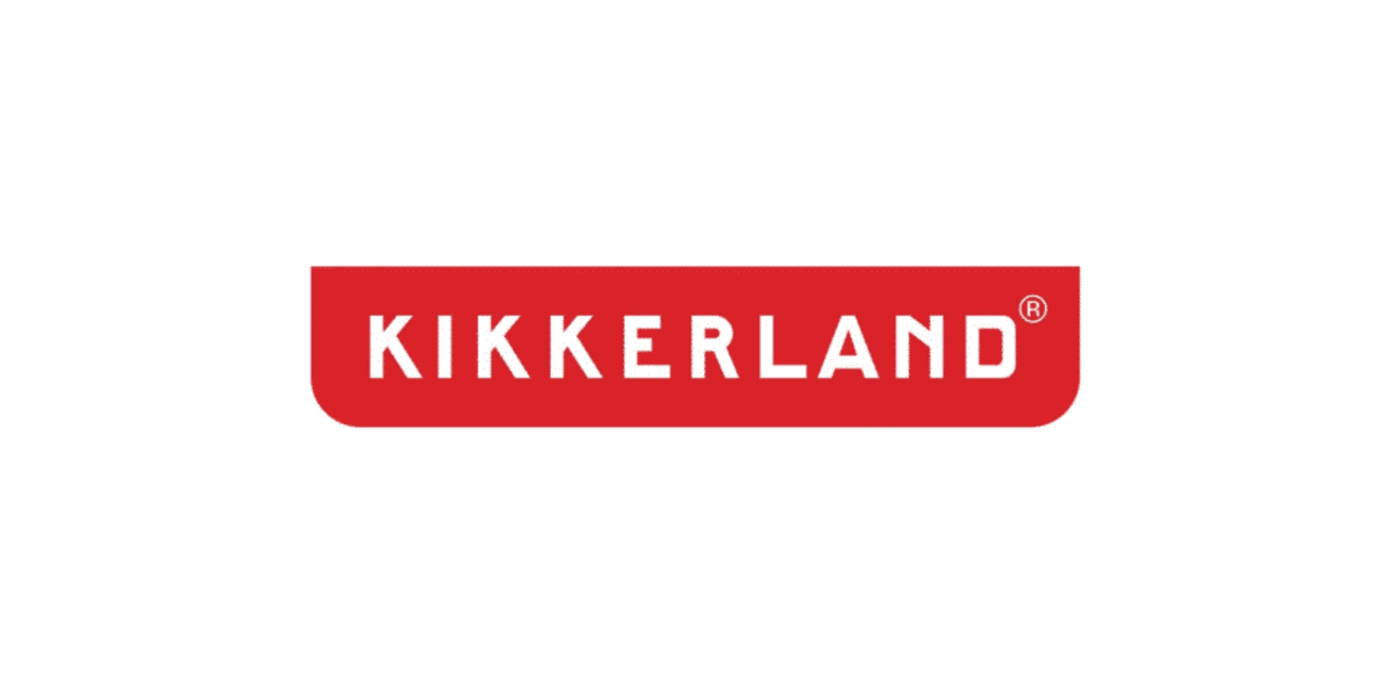 kikkerland