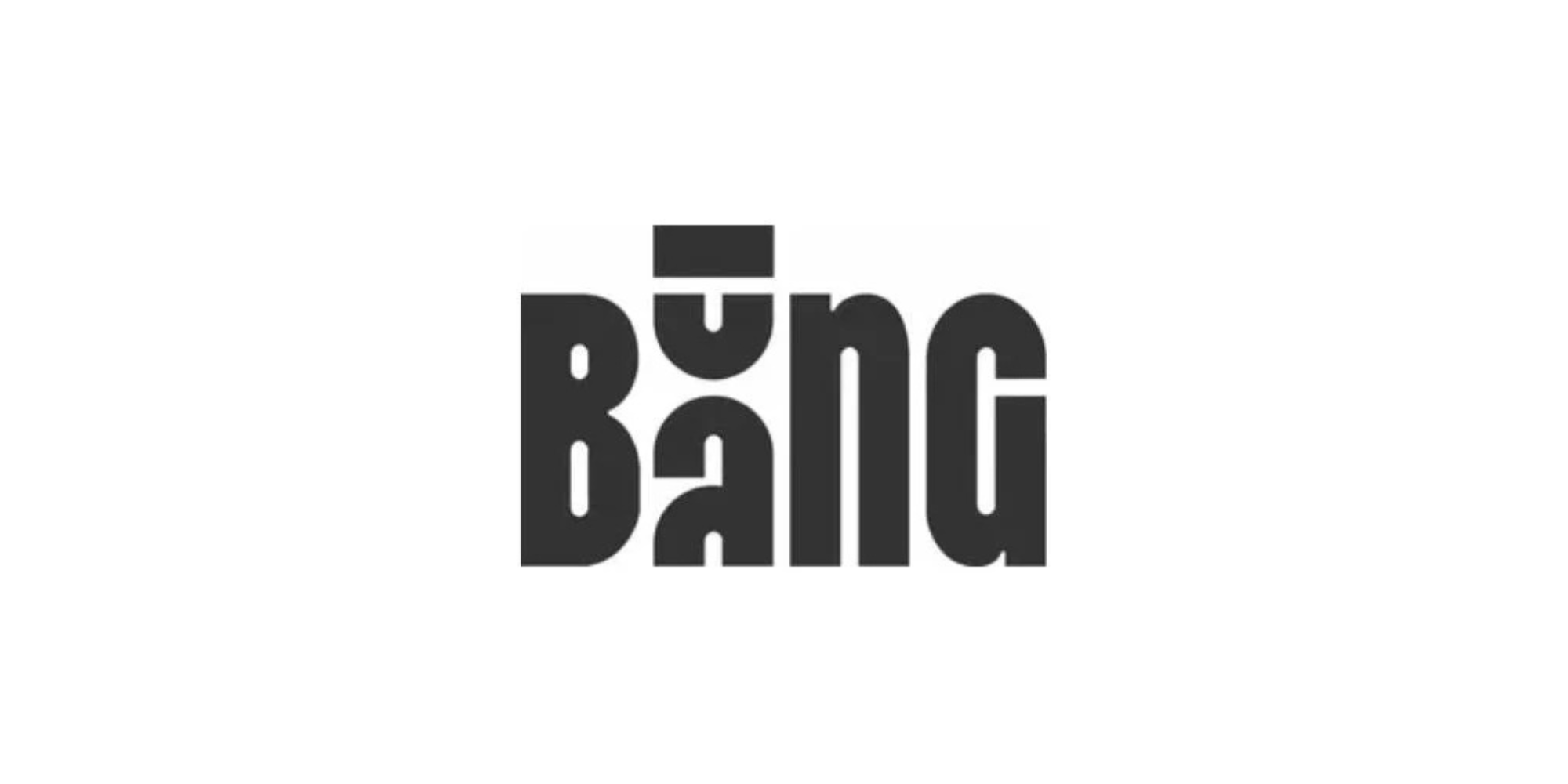 bang