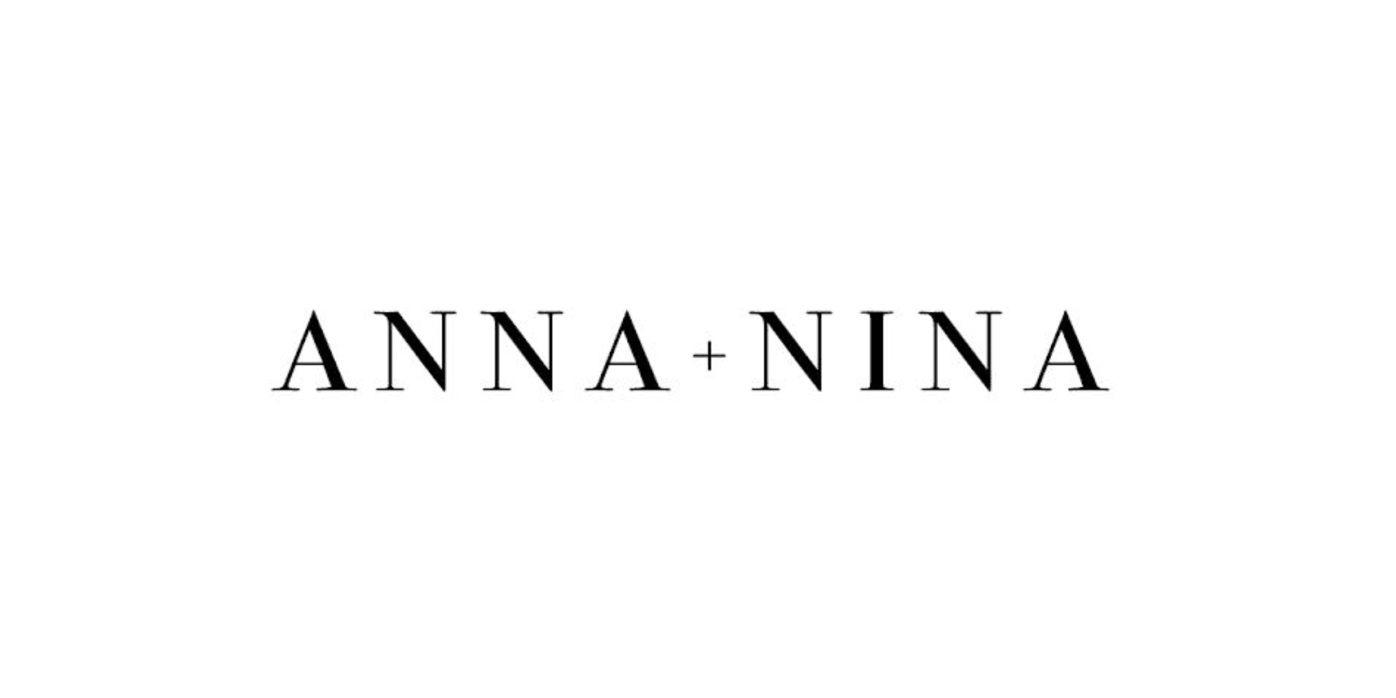 anna nina