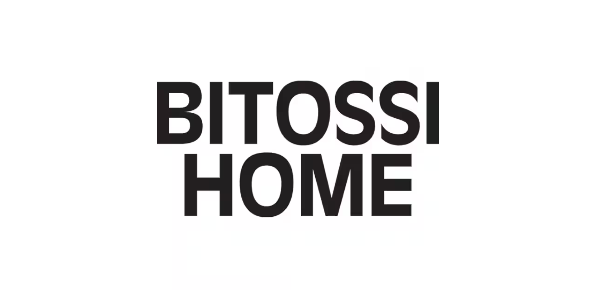 bitossi