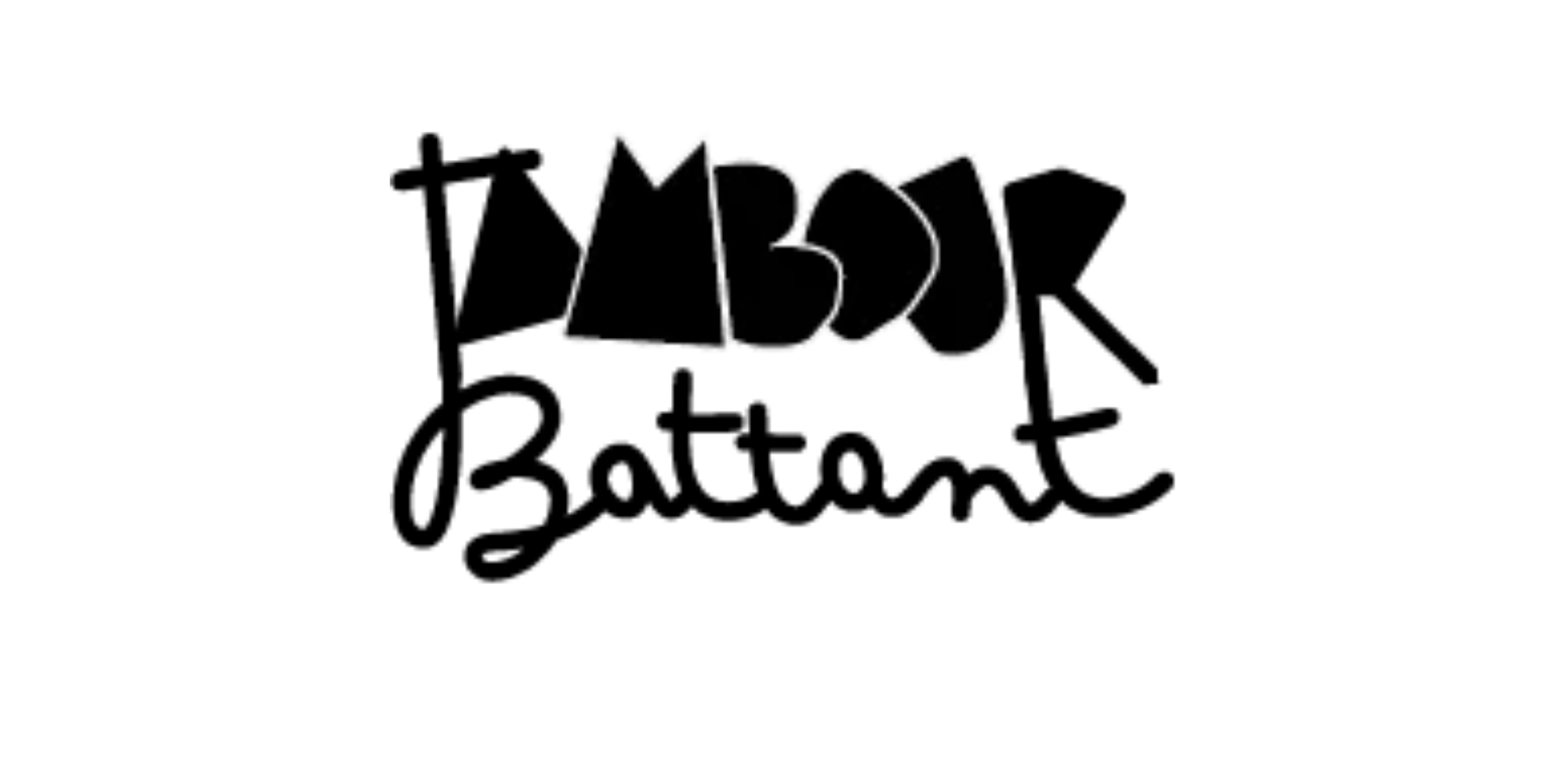tambour