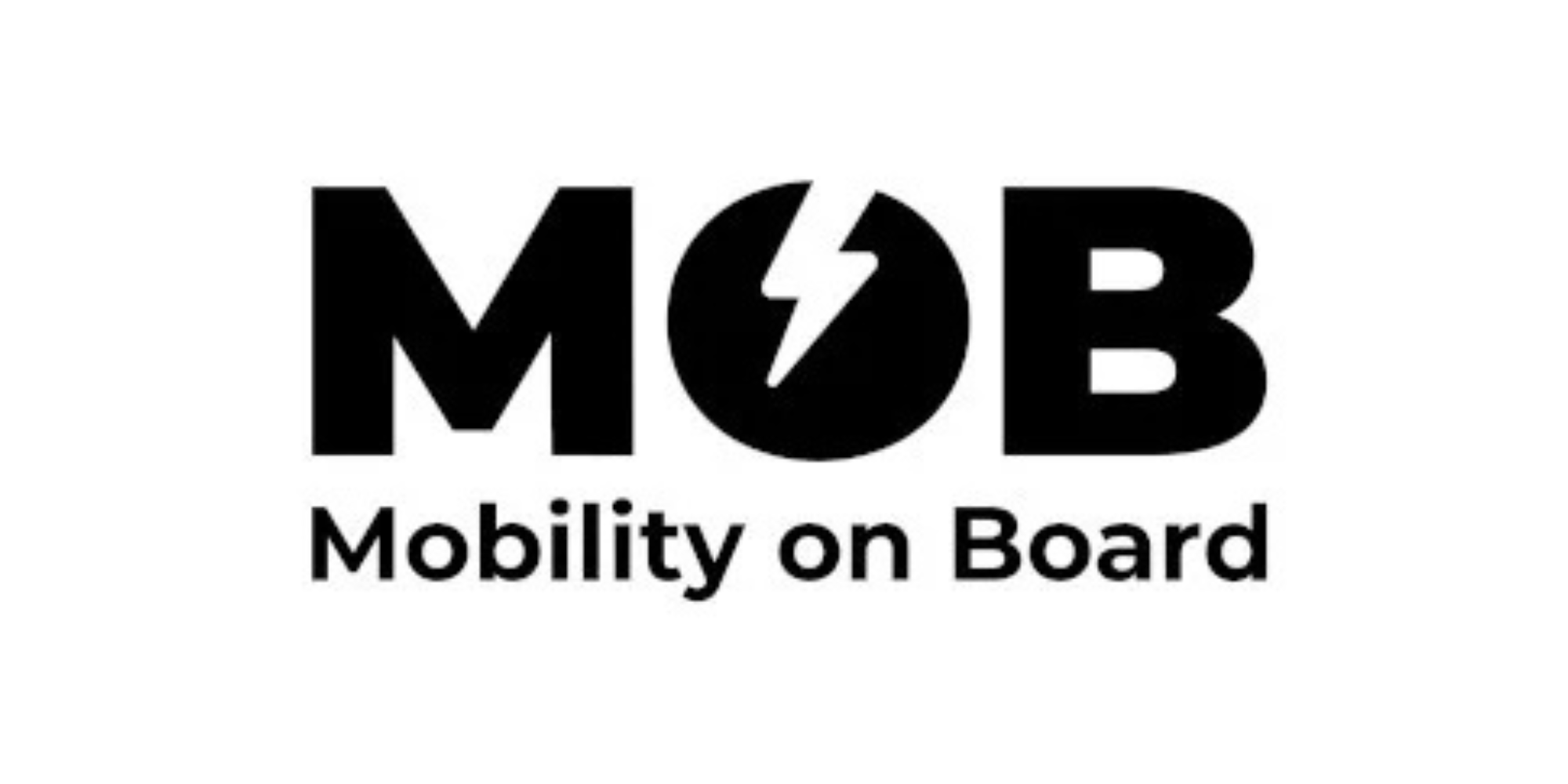 mob
