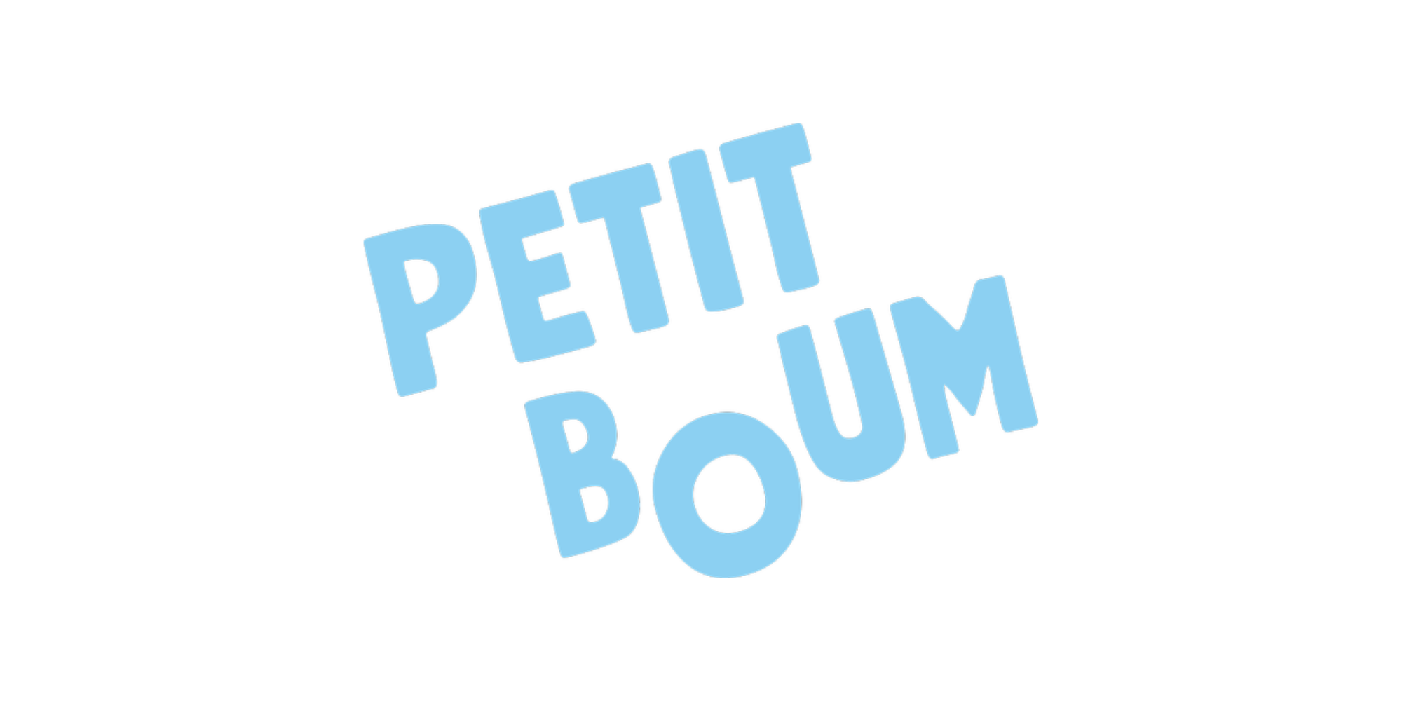 petitboum