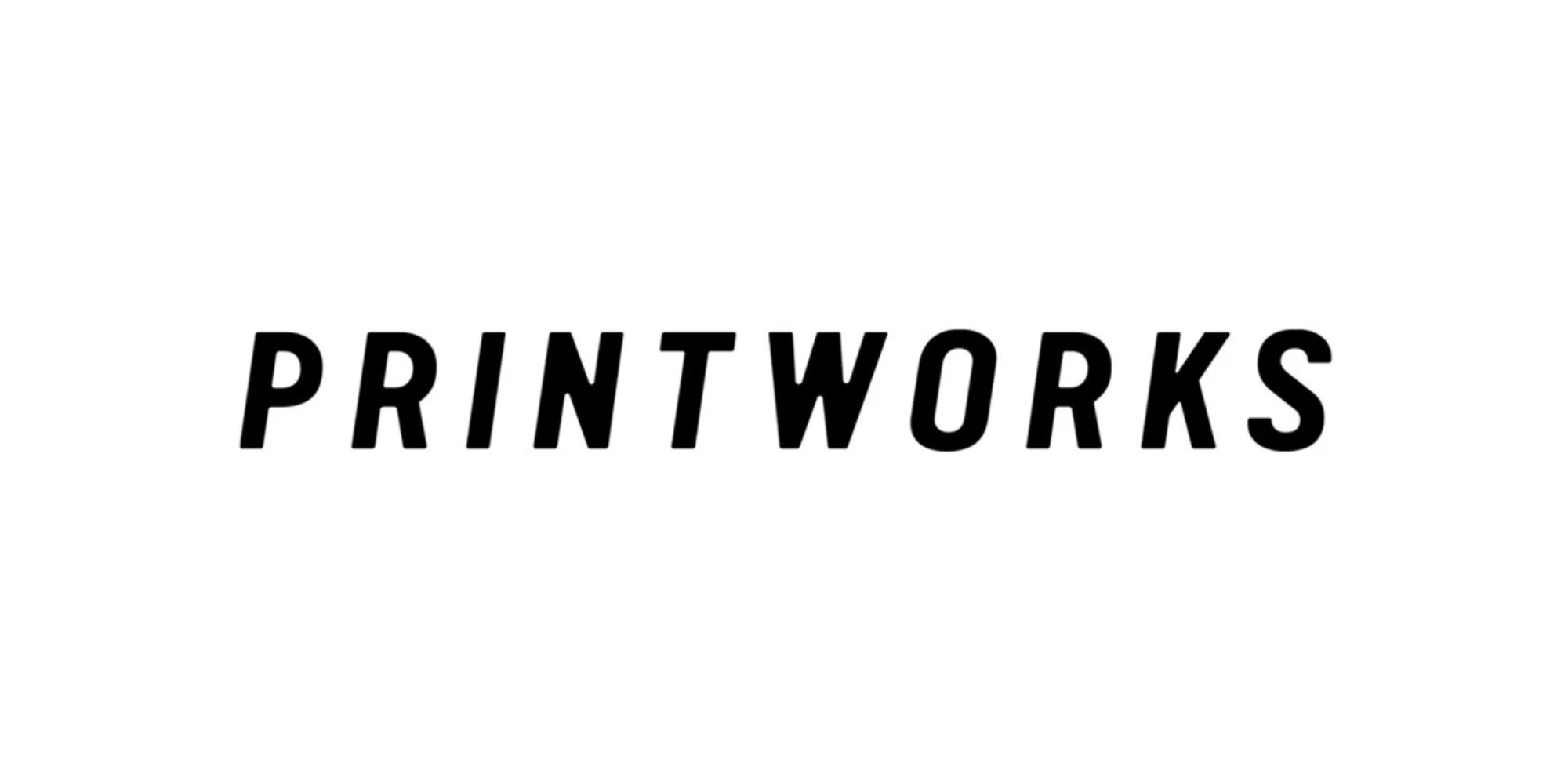 printworks