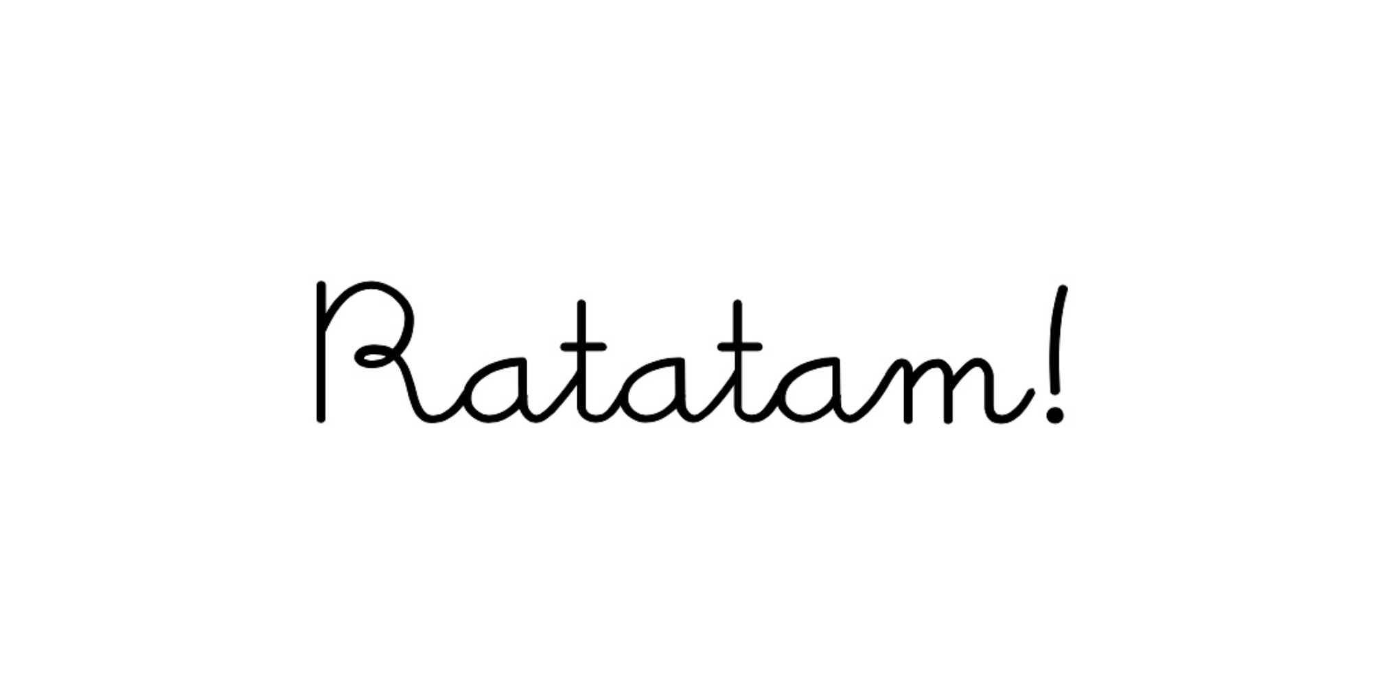 ratatam