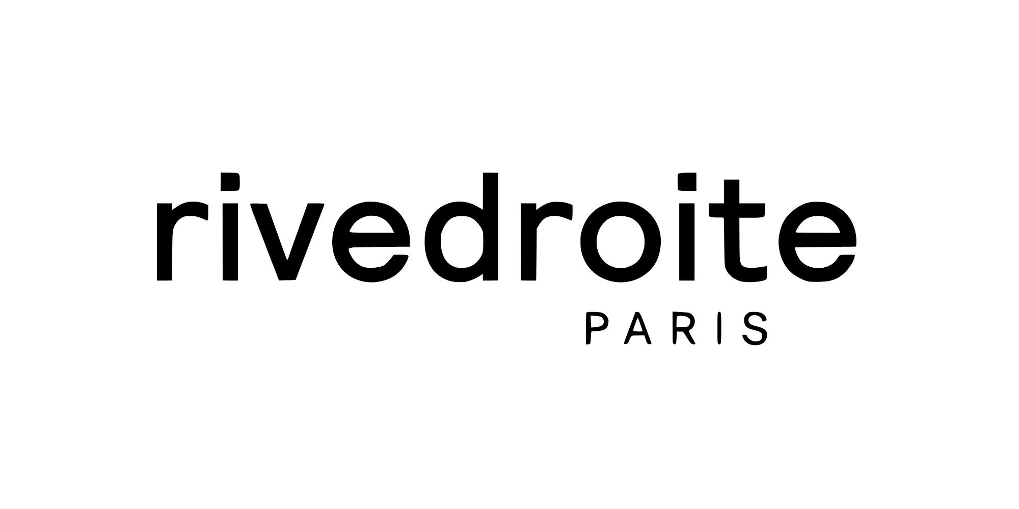 rive droite