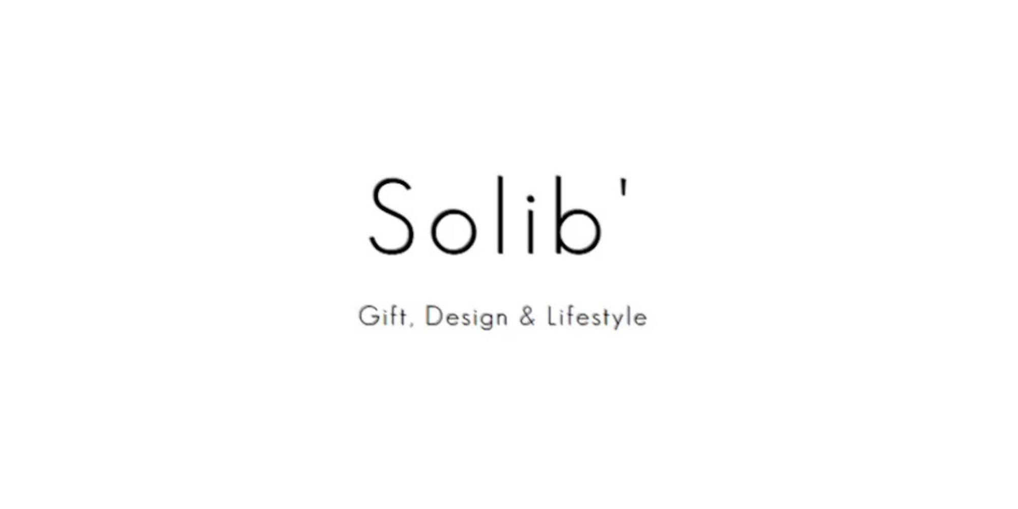 solib