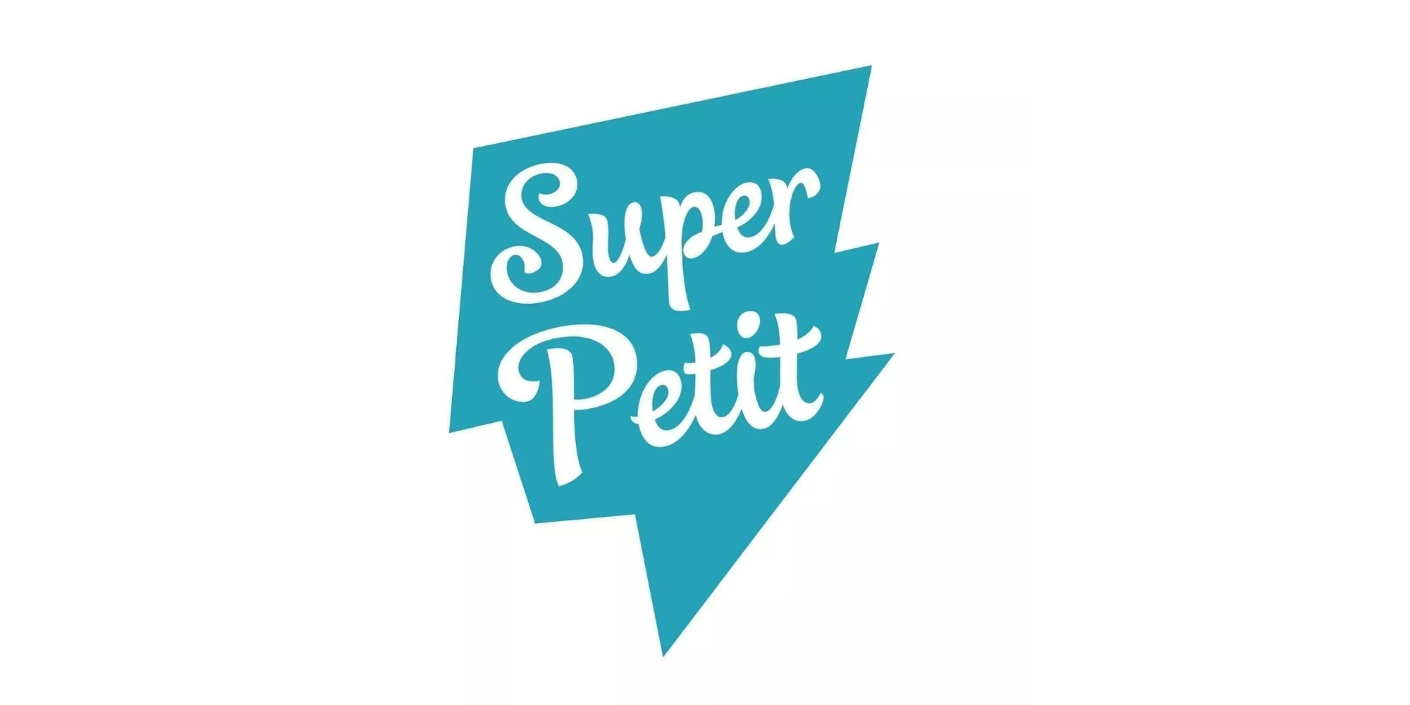 superpetit