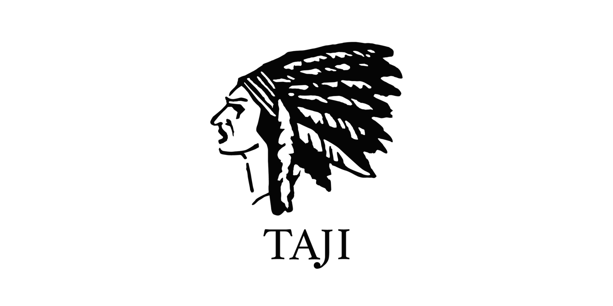 taji