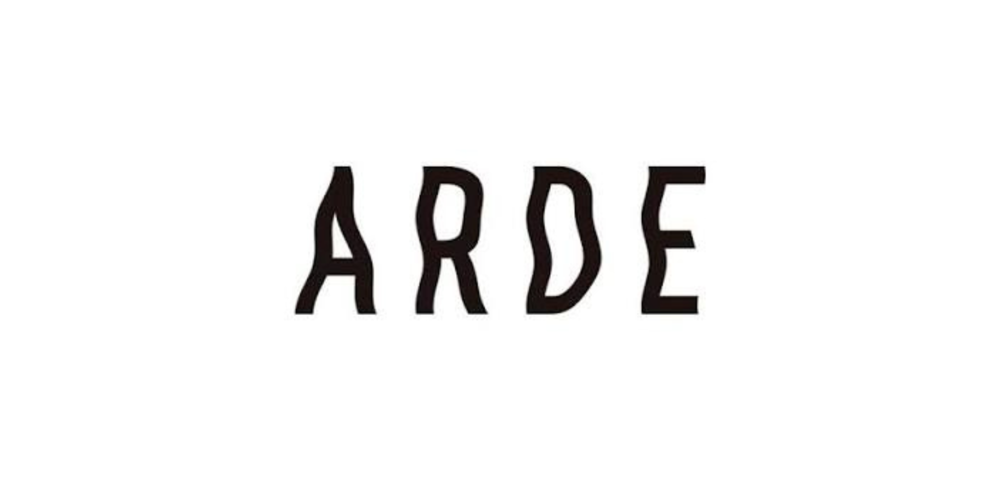 Arde