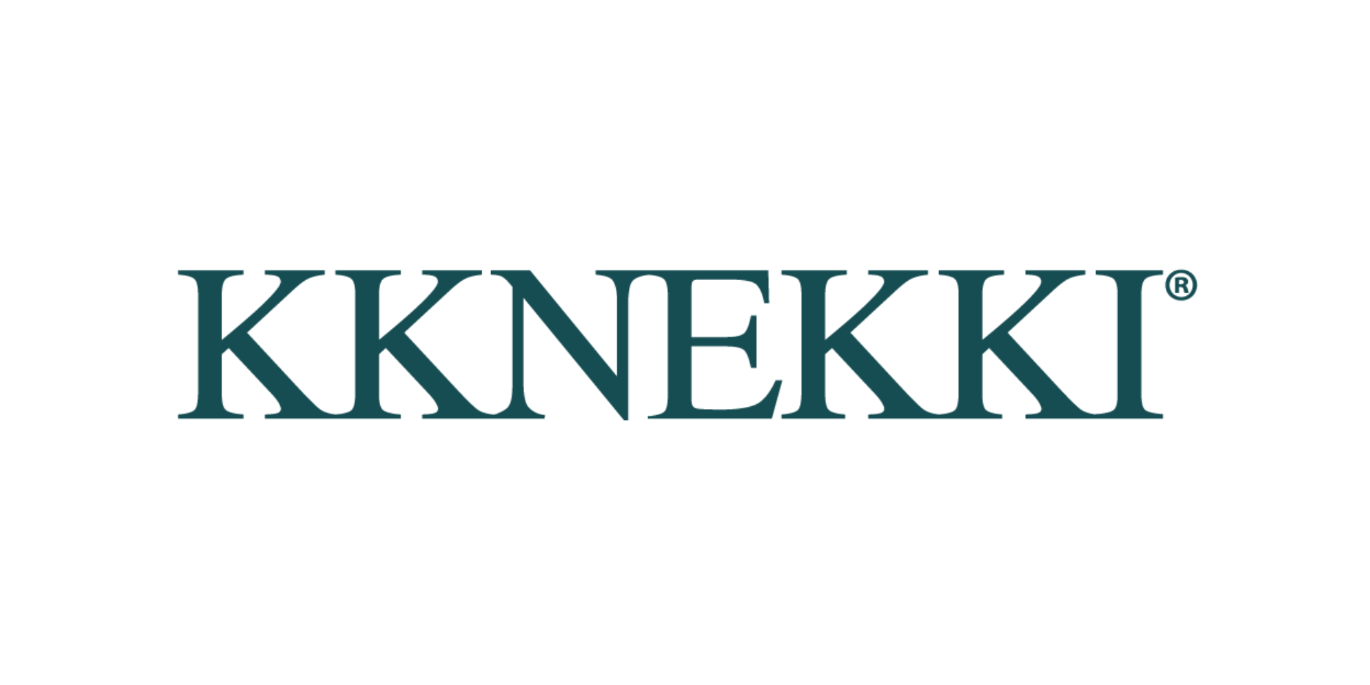 kknekki