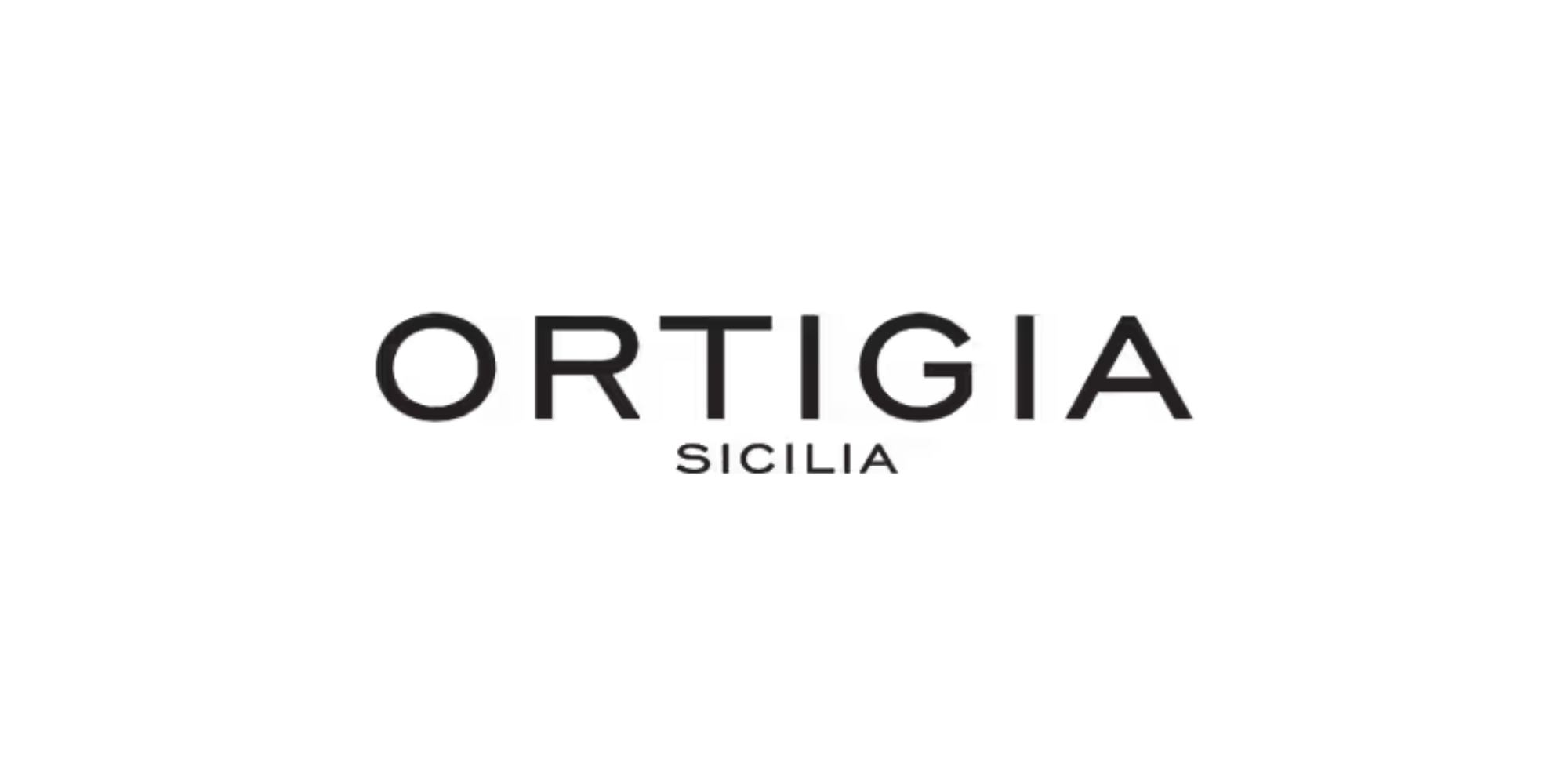 ortigia
