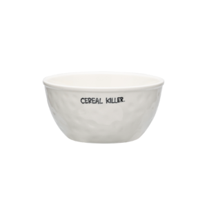 Bol Cereal Killer Anna Nina