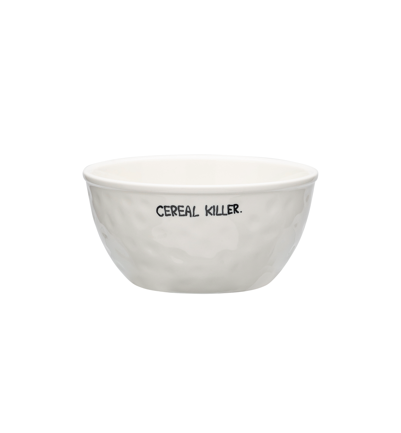 Bol Cereal Killer Anna Nina