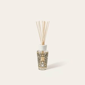 Diffuseur My First Baobab Arabian Nights - Baobab Collection