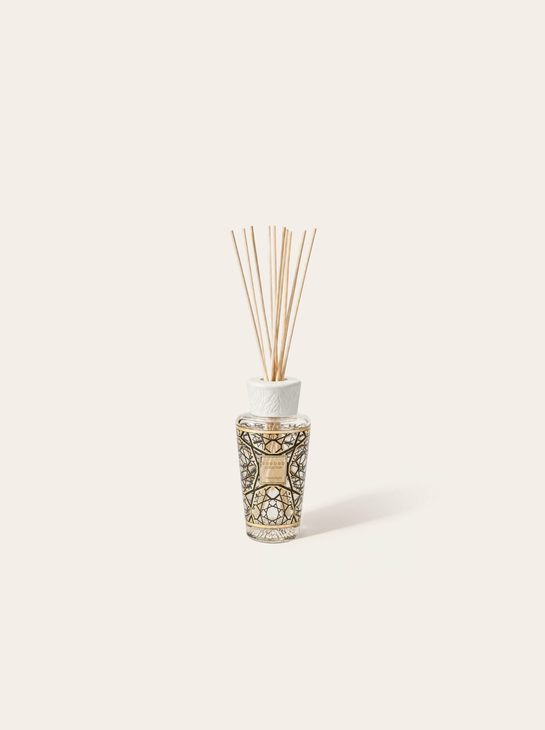 Diffuseur My First Baobab Arabian Nights - Baobab Collection