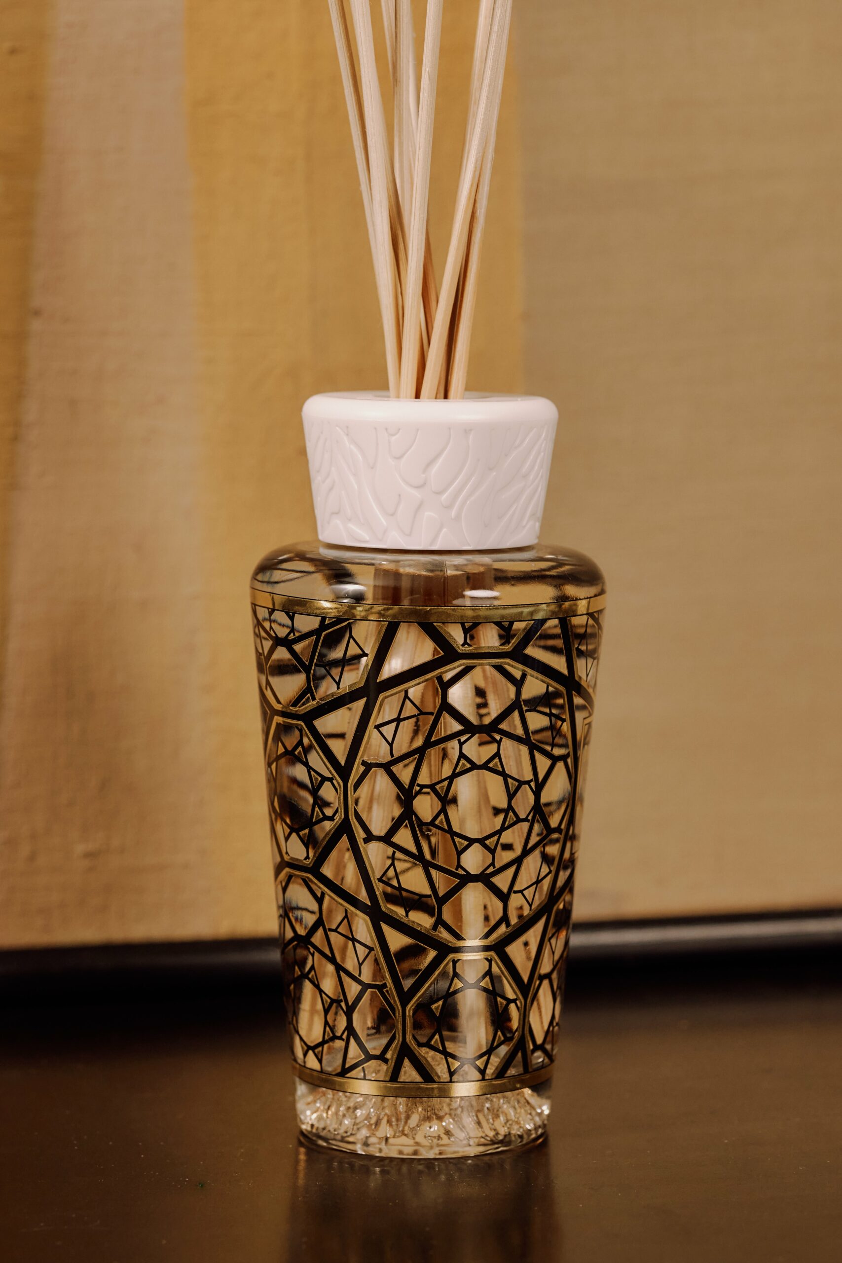 Diffuseur My First Baobab Arabian Nights - Baobab Collection