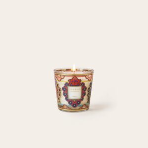 Bougie My First Baobab Mexico - Baobab Collection