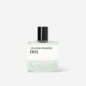 001 PARFUM - 30ML - FLEUR D'ORANGER/PETIT GRAIN/BERGAMOTE Bon Parfumeur