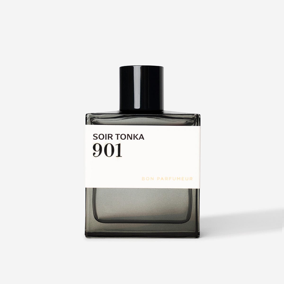 901 PARFUM - 100 ML - MUSCADE/AMANDE/PATCHOULI - SPECIAL Bon Parfumeur