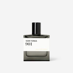 901 PARFUM - 30ML - MUSCADE/AMANDE/PATCHOULI - SPECIAL Bon Parfumeur