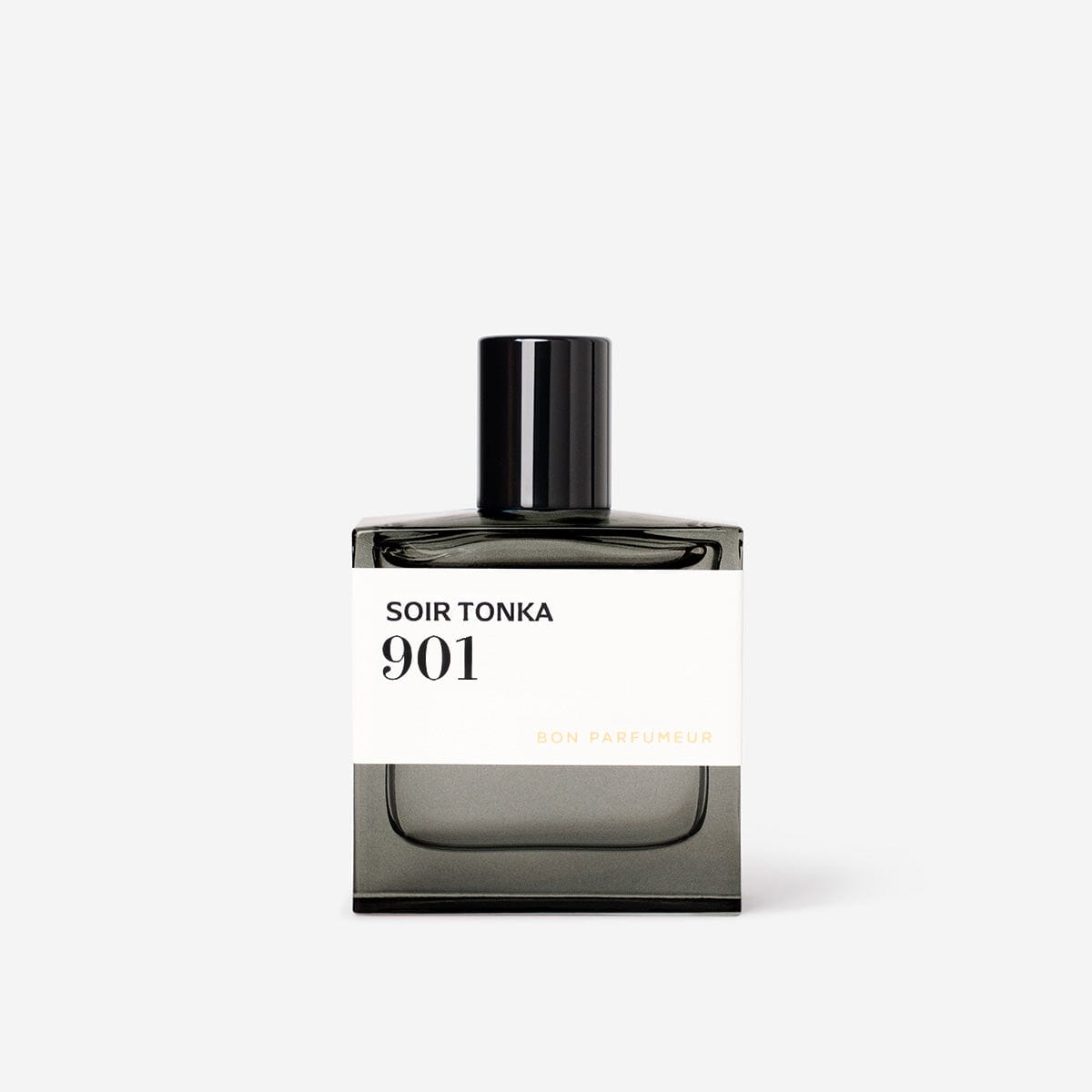 901 PARFUM - 30ML - MUSCADE/AMANDE/PATCHOULI - SPECIAL Bon Parfumeur